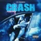 Crash - Richie Wess lyrics