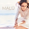 Malú - Aprendiz