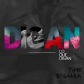 Digan Lo Que Digan