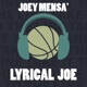 Balling feat Lyrical Joe Single