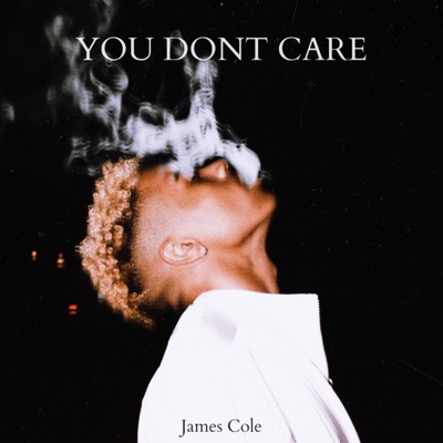 You Dont Care - Single