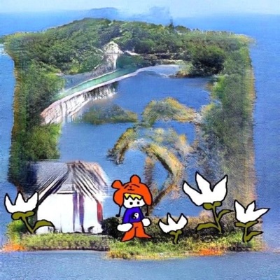 Function (feat. Prkr Blu & Akkiro) - Single