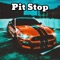 Pit Stop (feat. J-Rex) - Roto lyrics