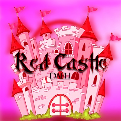 Red Castle - EP