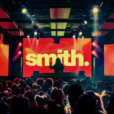 Listen to smith., watch music videos, read bio, see tour dates & more!