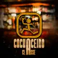 CACHACEIRO CLASSE A