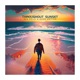 Throughout Sunset Single