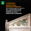 Jephte: "Plorate, filii Israel" - Monteverdi Choir, John Eliot Gardiner & English Baroque Soloists