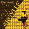 Argylle - Elly Conway