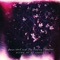 Alone At St. Luke's - Aaron West and The Roaring Twenties lyrics