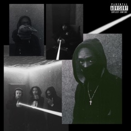 Fa Fa Fa (feat. Quincy Splash) YQ