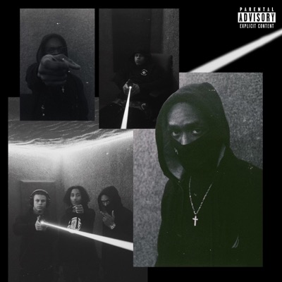 Fa Fa Fa (feat. Quincy Splash) - Single