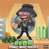 Blow Thru Dem Racks - Single