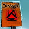 Danger - Single