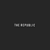 The Republic - Single