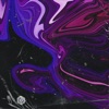 Soft Touch (feat. Neon December) - Single