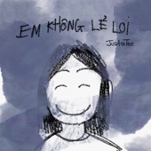 Em không lẻ loi artwork