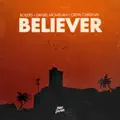 Change You (Hands Up Edit)