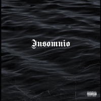 Insomnio - Single - Kloricc