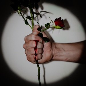 Coulda Been Something - Single