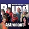 Astronaut (feat. Lea Liitmaa & Tanel Padar) - Blind lyrics