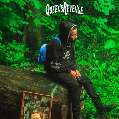 Queens Revenge