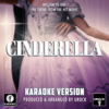 Million To One (From "Amazon's Cinderella Movie") [Karaoke Version] - Urock Karaoke