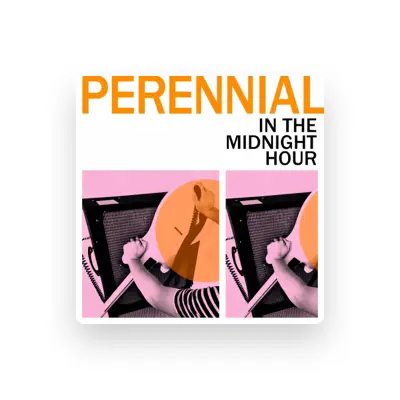 Listen to Perennial, watch music videos, read bio, see tour dates & more!