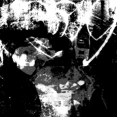 Ari Behn - Single