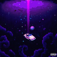 Phone Girl - Single - BRUTAL BABA & Lovvell