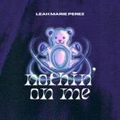 Nothin' On Me (Zang Remix) artwork