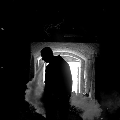 Waluta - Single