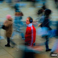 REPLAY - Single - Okfella