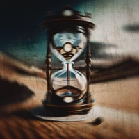 365 Days - Single - DefNOTBio