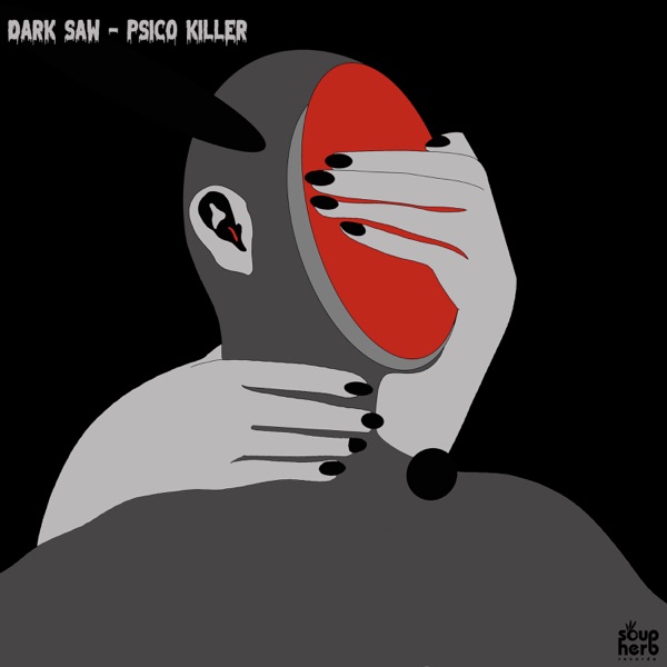 Psico Killer - EP