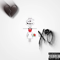 Without you (feat. Pnb Chizz) - Single - HomiFord