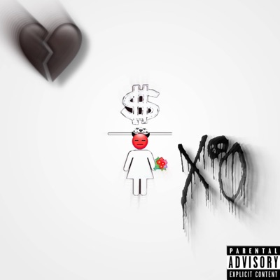 Without you (feat. Pnb Chizz) - Single