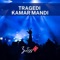 Tragedi Kamar Mandi (Remix) - Zutss lyrics