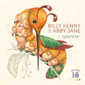 I Operate - Single