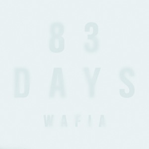 83 Days