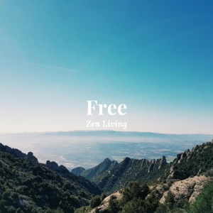 Free - Single
