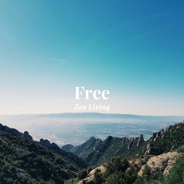 Free - Single