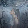 Paralisou