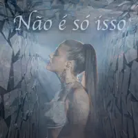 Paralisou — Cynthia Luz