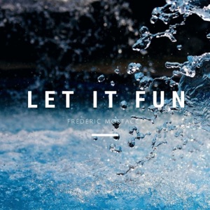 Let It Fun
