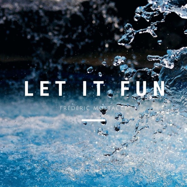 Let It Fun