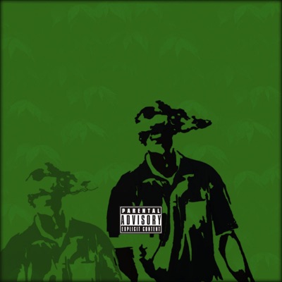 ÖRÖKZÖLD - Single