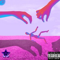 She Do It - Single - Kenshiro