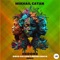 Hedone (Diego Galloso & Noam Garcia Remix) - Mikhail Catan lyrics