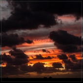 Clouds artwork